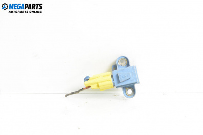 Сензор airbag за Volkswagen Passat V Sedan B6 (03.2005 - 12.2010)