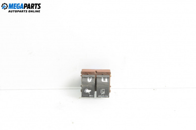 Бутони ел. стъкла  за Volkswagen Passat V Sedan B6 (03.2005 - 12.2010)