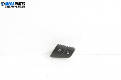 Бутон централно заключване за Volkswagen Passat V Sedan B6 (03.2005 - 12.2010)