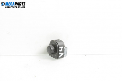 Бутон ел. огледала  за Volkswagen Passat V Sedan B6 (03.2005 - 12.2010)