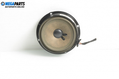 Високоговорител за Volkswagen Passat V Sedan B6 (03.2005 - 12.2010)