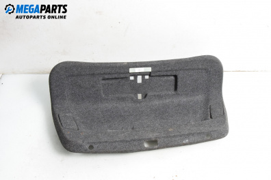 Кора заден капак за Volkswagen Passat V Sedan B6 (03.2005 - 12.2010), 4+1 вр., седан