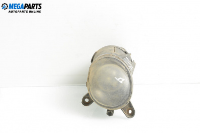 Халоген за Volkswagen Passat V Sedan B6 (03.2005 - 12.2010), седан, позиция: дясна