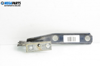 Панта преден капак за Volkswagen Passat V Sedan B6 (03.2005 - 12.2010), 4+1 вр., седан, позиция: дясна