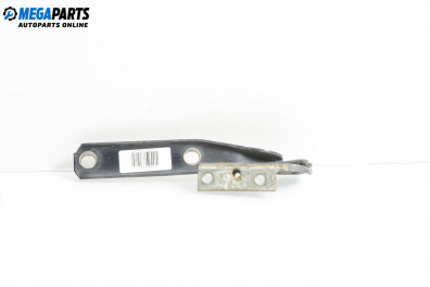 Панта преден капак за Volkswagen Passat V Sedan B6 (03.2005 - 12.2010), 4+1 вр., седан, позиция: лява