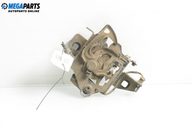 Заключалка преден капак за Volkswagen Passat V Sedan B6 (03.2005 - 12.2010)