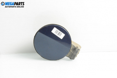 Вратичка резервоар за Volkswagen Passat V Sedan B6 (03.2005 - 12.2010), 4+1 вр., седан