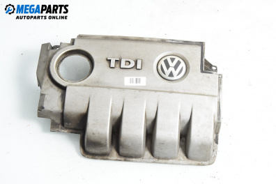 Декоративен капак двигател за Volkswagen Passat V Sedan B6 (03.2005 - 12.2010)