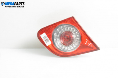 Вътрешен стоп за Volkswagen Passat V Sedan B6 (03.2005 - 12.2010), седан, позиция: лява