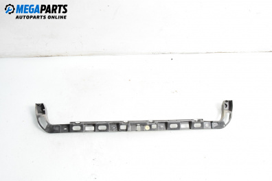 Държач броня за Volkswagen Passat V Sedan B6 (03.2005 - 12.2010), седан, позиция: задна