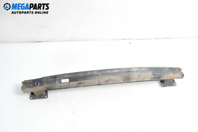 Основа броня за Volkswagen Passat V Sedan B6 (03.2005 - 12.2010), седан, позиция: предна