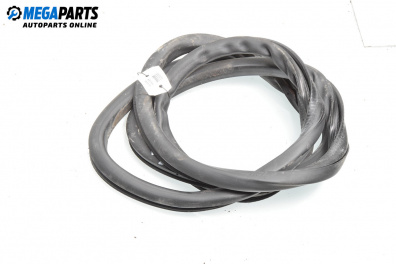 Уплътнение за врата за Volkswagen Passat V Sedan B6 (03.2005 - 12.2010), 4+1 вр., седан, позиция: задна, дясна