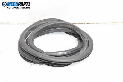 Уплътнение за врата за Volkswagen Passat V Sedan B6 (03.2005 - 12.2010), 4+1 вр., седан, позиция: предна, дясна