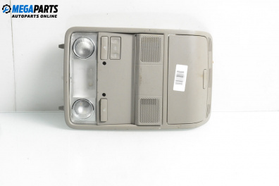 Плафон за Volkswagen Passat V Sedan B6 (03.2005 - 12.2010)