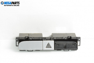 Барче за Volkswagen Passat V Sedan B6 (03.2005 - 12.2010)