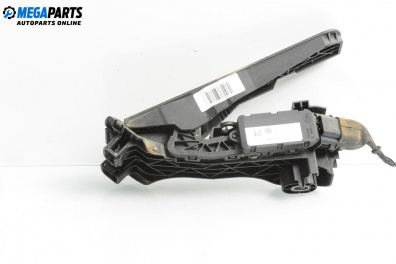 Потенциометър газ  за Volkswagen Passat V Sedan B6 (03.2005 - 12.2010)