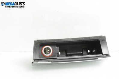 Пепелник за Volkswagen Passat V Sedan B6 (03.2005 - 12.2010)