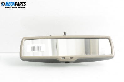 Вътрешно огледало за Volkswagen Passat V Sedan B6 (03.2005 - 12.2010)