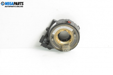 Лентов кабел за Airbag за Volkswagen Passat V Sedan B6 (03.2005 - 12.2010)