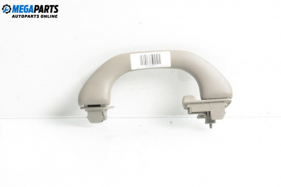 Ръкохватка за таван за Volkswagen Passat V Sedan B6 (03.2005 - 12.2010), 4+1 вр., позиция: предна, лява