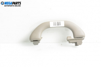 Ръкохватка за таван за Volkswagen Passat V Sedan B6 (03.2005 - 12.2010), 4+1 вр., позиция: предна, дясна