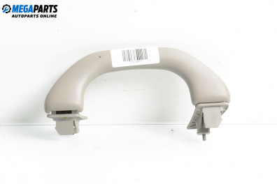 Ръкохватка за таван за Volkswagen Passat V Sedan B6 (03.2005 - 12.2010), 4+1 вр., позиция: задна, лява