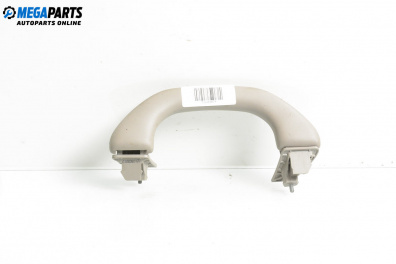 Ръкохватка за таван за Volkswagen Passat V Sedan B6 (03.2005 - 12.2010), 4+1 вр., позиция: предна, дясна