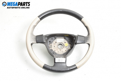 Волан за Volkswagen Passat V Sedan B6 (03.2005 - 12.2010)