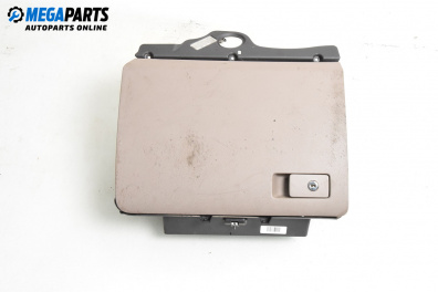 Жабка за Volkswagen Passat V Sedan B6 (03.2005 - 12.2010)