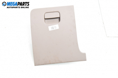 Жабка за Volkswagen Passat V Sedan B6 (03.2005 - 12.2010)