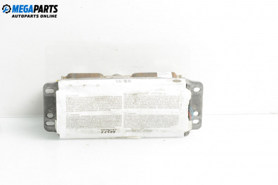 Airbag за Volkswagen Passat V Sedan B6 (03.2005 - 12.2010), 4+1 вр., седан, позиция: предна