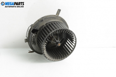 Вентилатор парно за Volkswagen Passat V Sedan B6 (03.2005 - 12.2010)