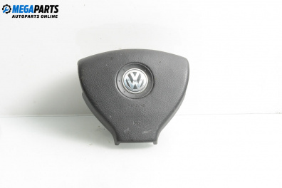 Airbag за Volkswagen Passat V Sedan B6 (03.2005 - 12.2010), 4+1 вр., седан, позиция: предна