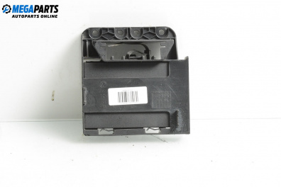 Комфорт модул за Volkswagen Passat V Sedan B6 (03.2005 - 12.2010)