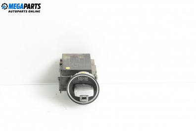 Контактен ключ за Volkswagen Passat V Sedan B6 (03.2005 - 12.2010)