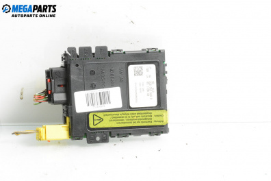 Модул за Volkswagen Passat V Sedan B6 (03.2005 - 12.2010)