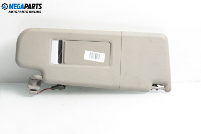 Сенник за Volkswagen Passat V Sedan B6 (03.2005 - 12.2010), позиция: дясна