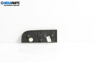 Интериорна кора за Volkswagen Passat V Sedan B6 (03.2005 - 12.2010), 4+1 вр., седан