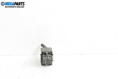 Бутон реглаж светлини за Volkswagen Passat V Sedan B6 (03.2005 - 12.2010)