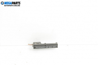 Индикатор AIRBAG за Volkswagen Passat V Sedan B6 (03.2005 - 12.2010)