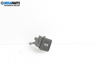 Бутон ръчна спирачка за Volkswagen Passat V Sedan B6 (03.2005 - 12.2010)