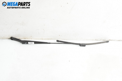 Рамо на чистачка за Volkswagen Passat V Sedan B6 (03.2005 - 12.2010), позиция: дясна