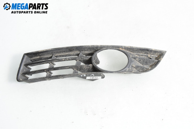 Капачка халоген за Volkswagen Passat V Sedan B6 (03.2005 - 12.2010), седан, позиция: лява