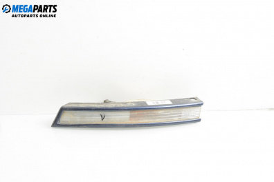 Мигач за Volkswagen Passat V Sedan B6 (03.2005 - 12.2010), седан, позиция: лява