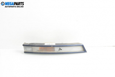 Мигач за Volkswagen Passat V Sedan B6 (03.2005 - 12.2010), седан, позиция: дясна