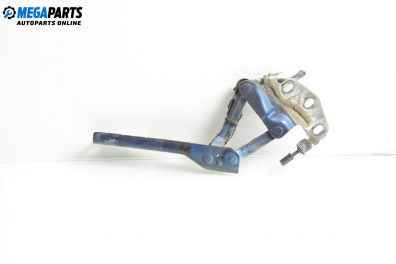 Панта преден капак за Volkswagen Passat V Sedan B6 (03.2005 - 12.2010), 4+1 вр., седан, позиция: лява