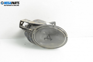 Халоген за Volkswagen Passat V Sedan B6 (03.2005 - 12.2010), седан, позиция: дясна