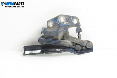 Панта преден капак за Volkswagen Passat V Sedan B6 (03.2005 - 12.2010), 4+1 вр., седан, позиция: дясна