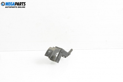 Бутон ел. стъкло  за Volkswagen Passat V Sedan B6 (03.2005 - 12.2010)