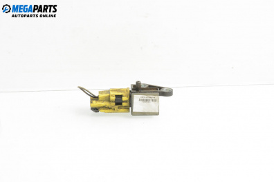 Сензор airbag за Volkswagen Passat V Sedan B6 (03.2005 - 12.2010)